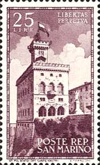 Emissione
