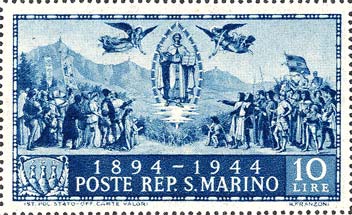 Emissione