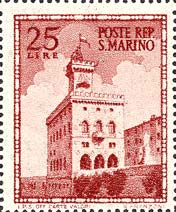 Emissione