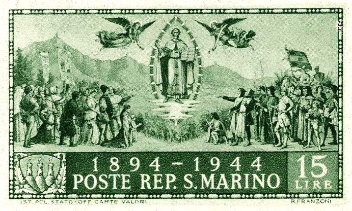 Immagine elemento