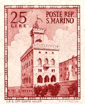 Emissione