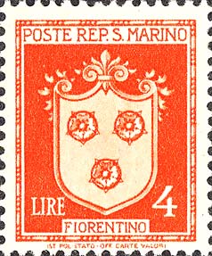 Immagine elemento