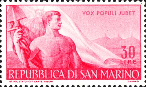 Immagine elemento