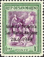 Emissione
