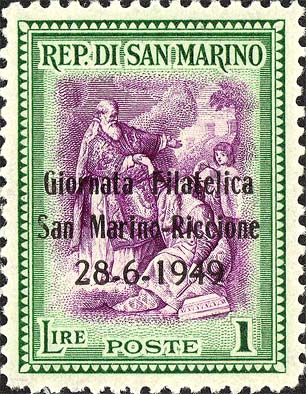 Immagine elemento