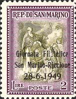 Emissione
