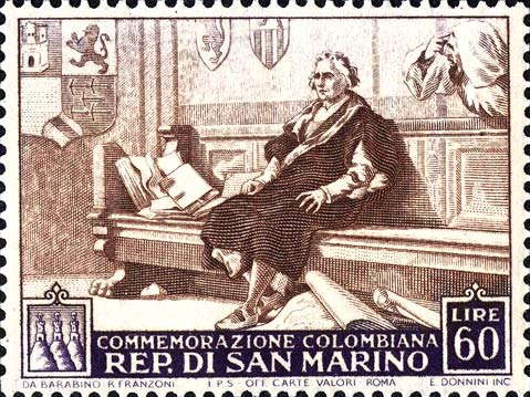 Immagine elemento