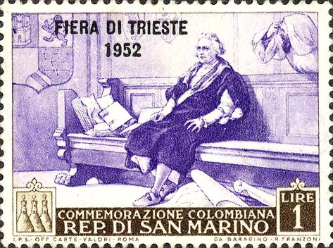 Immagine elemento