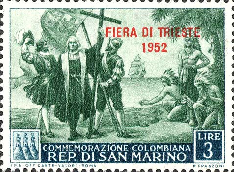 Immagine elemento