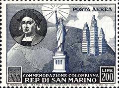 Emissione