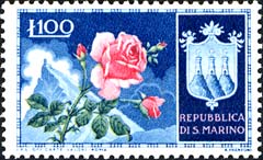 Emissione