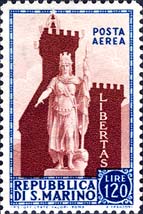 Emissione
