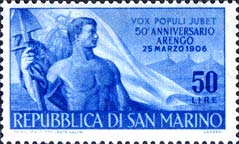 Emissione