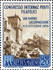 Emissione