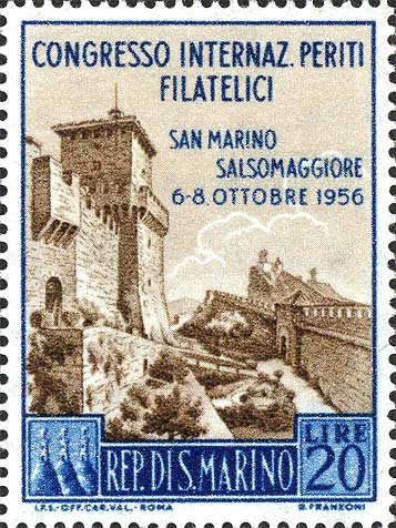 Immagine elemento