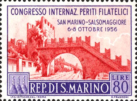 Immagine elemento