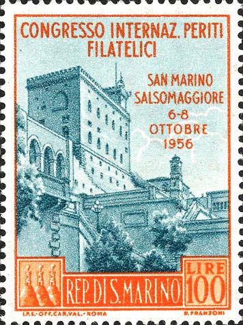 Immagine elemento