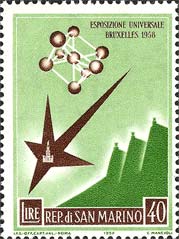 Emissione