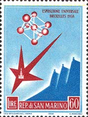 Emissione