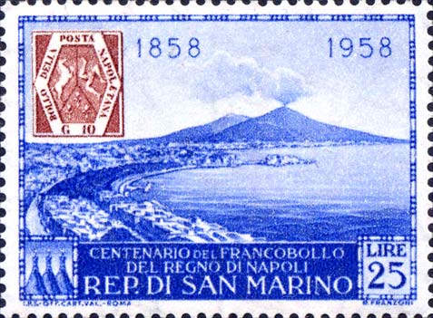 Immagine elemento