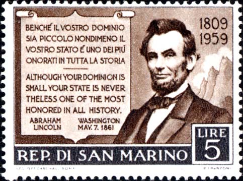 Immagine elemento