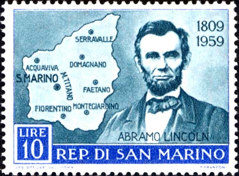 Immagine elemento