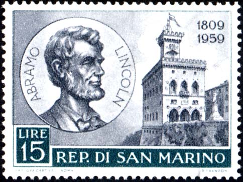 Immagine elemento