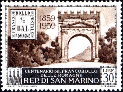 Immagine elemento