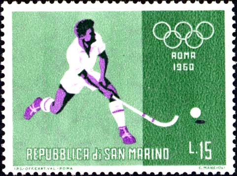 Immagine elemento