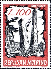Emissione