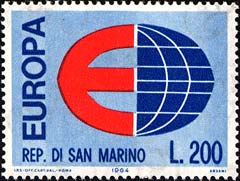 Emissione