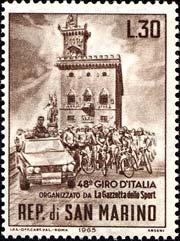 Emissione
