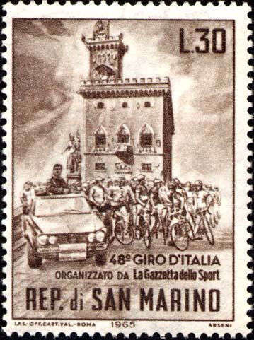 Immagine elemento