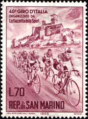 Emissione