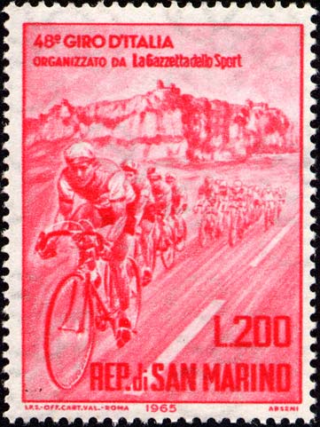 Immagine elemento