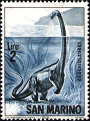 Emissione