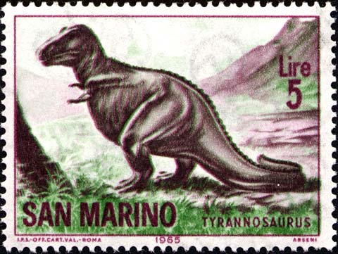 Immagine elemento