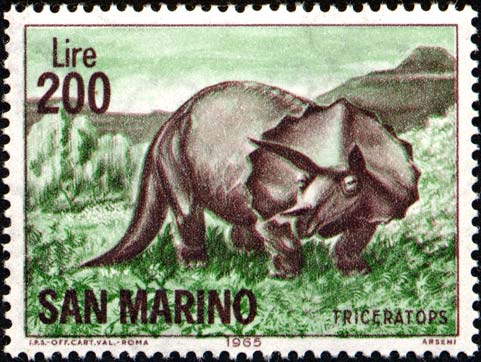 Immagine elemento