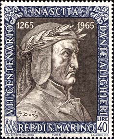 Emissione