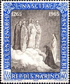 Emissione