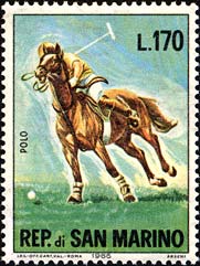 Emissione