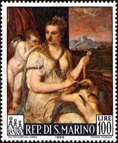 Emissione