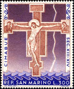Emissione