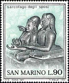 Emissione