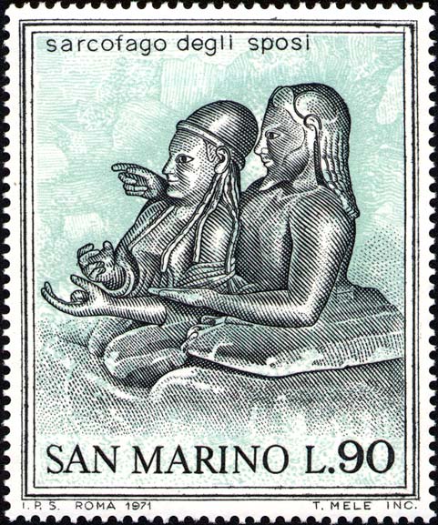 Immagine elemento
