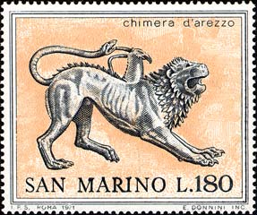 Emissione