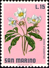 Emissione