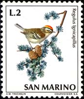 Emissione