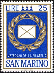 Emissione