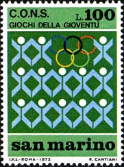 Emissione